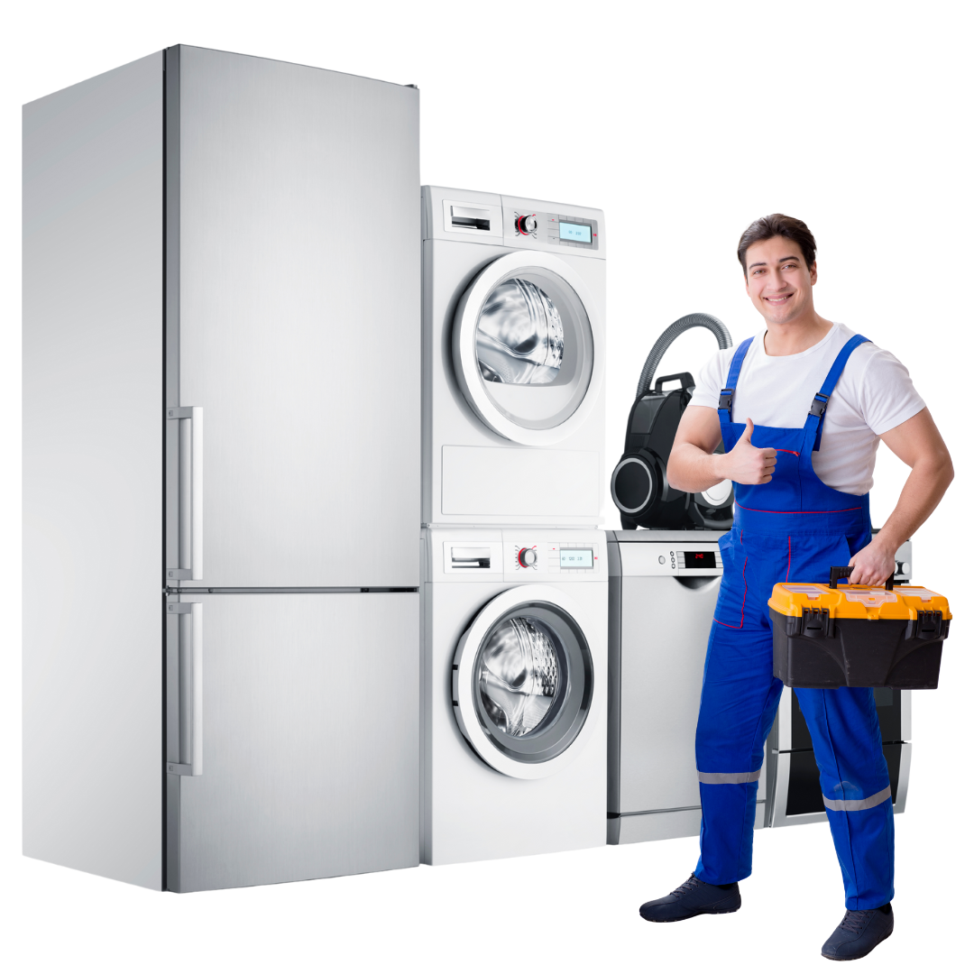 مركز صيانة طومسون