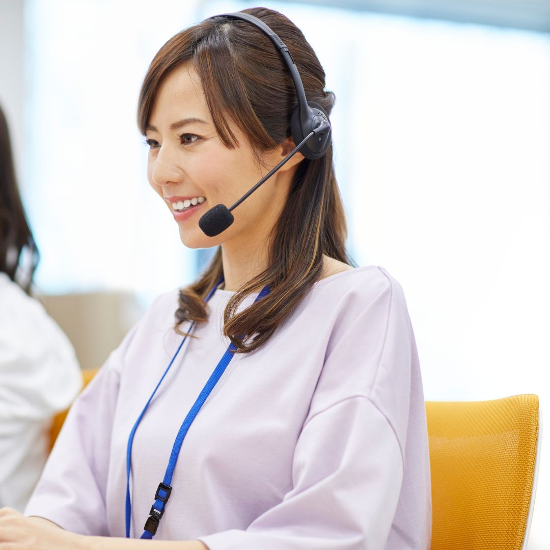 خدمة عملاء طومسون