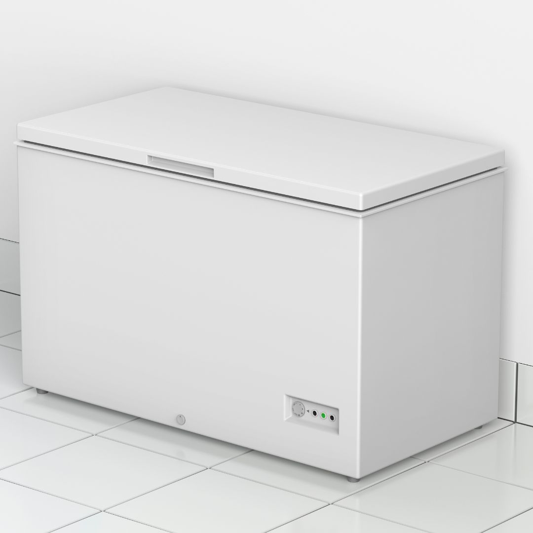 صيانة ديب فريزر طومسون