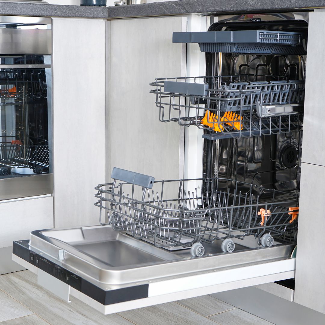 صيانة غسالات اطباق طومسون