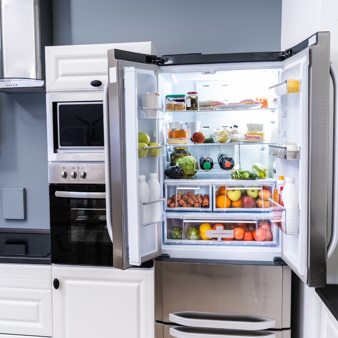 صيانة ثلاجات طومسون