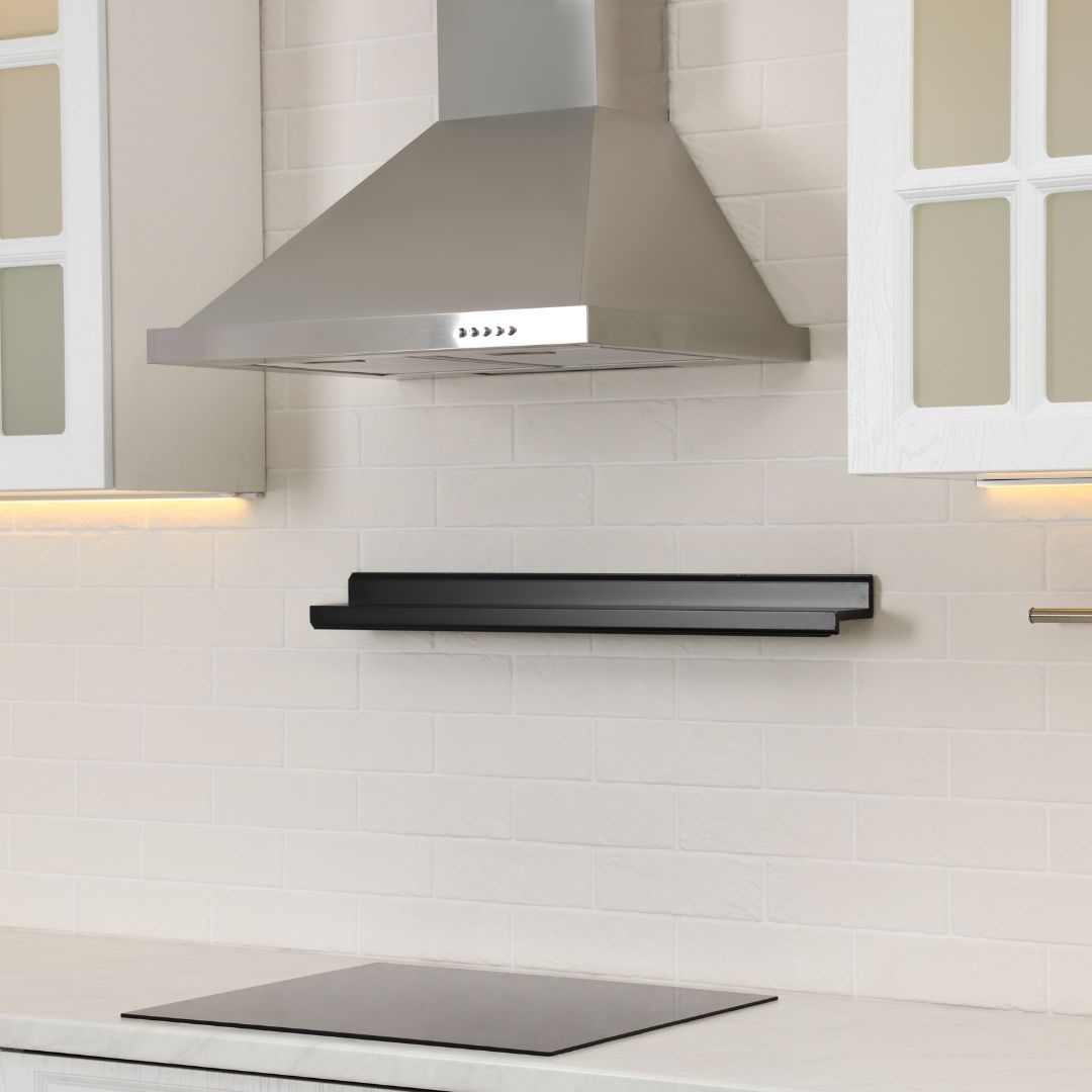 صيانة شفاطات طومسون