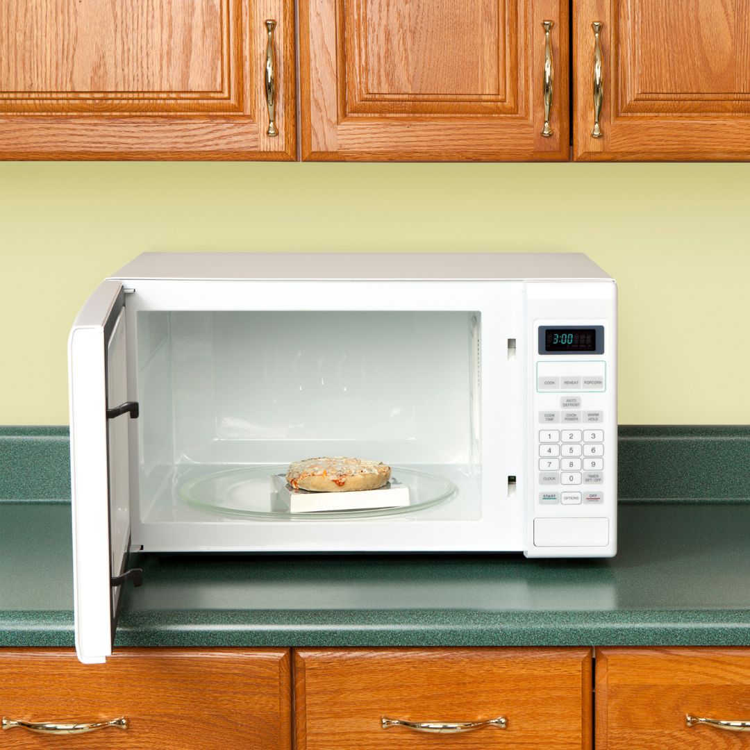 صيانة ميكروويف طومسون