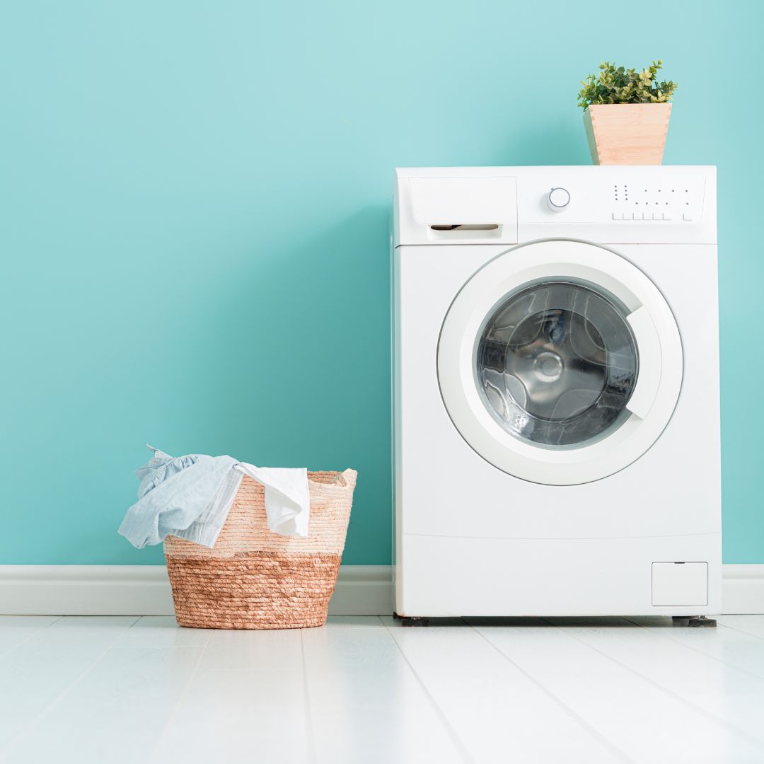 صيانة غسالات طومسون